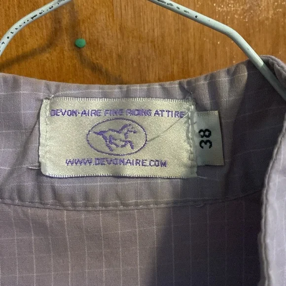 Doesn’t fit - Picture 2 of 5